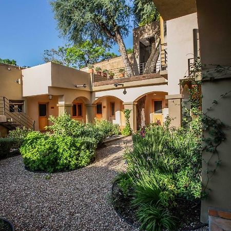 Casa Nare Adults Only Hotell San Miguel de Allende Exteriör bild